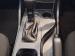 Ford Ranger 2.0 SiT double cab XL auto - Thumbnail 5