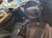Ford Ranger 2.0 SiT double cab XL auto - Thumbnail 6
