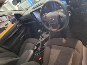 Ford Ranger 2.0 SiT double cab XL auto - Image 7