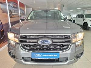 Ford Ranger 2.0 SiT double cab XL auto - Image 8