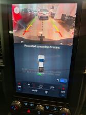 Ford Ranger 2.0 SiT double cab XL auto - Image 10