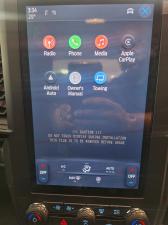 Ford Ranger 2.0 SiT double cab XL auto - Image 11