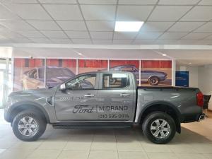 Ford Ranger 2.0 SiT double cab XL auto - Image 2