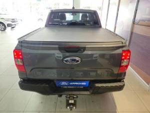 Ford Ranger 2.0 SiT double cab XL auto - Image 3