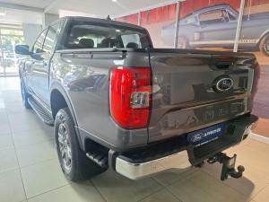 Ford Ranger 2.0 SiT double cab XL auto - Image 3