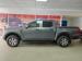Ford Ranger 2.0 SiT double cab XL auto - Thumbnail 4