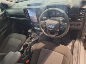 Ford Ranger 2.0 SiT double cab XL auto - Image 6