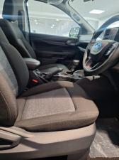 Ford Ranger 2.0 SiT double cab XL auto - Image 7