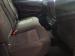 Ford Ranger 2.0 SiT double cab XL auto - Thumbnail 8
