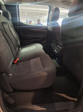Ford Ranger 2.0 SiT double cab XL auto - Image 8