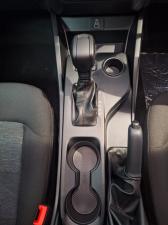 Ford Ranger 2.0 SiT double cab XL auto - Image 9