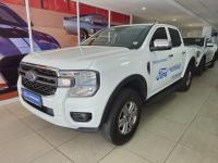 Thumbnail Ford Ranger 2.0 SiT double cab XL auto