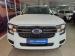 Ford Ranger 2.0 SiT double cab XL auto - Thumbnail 2