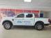 Ford Ranger 2.0 SiT double cab XL auto - Thumbnail 3