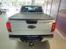 Ford Ranger 2.0 SiT double cab XL auto - Thumbnail 4