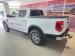 Ford Ranger 2.0 SiT double cab XL auto - Thumbnail 5