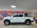 Ford Ranger 2.0 SiT double cab XLT - Thumbnail 3