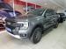 Ford Ranger 2.0 SiT double cab XLT - Thumbnail 1