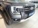 Ford Ranger 2.0 SiT double cab XLT - Thumbnail 3