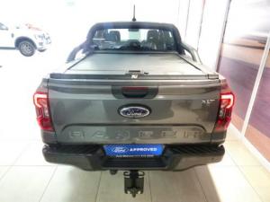 Ford Ranger 2.0 SiT double cab XLT - Image 4