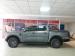 Ford Ranger 2.0 SiT double cab XLT - Thumbnail 5