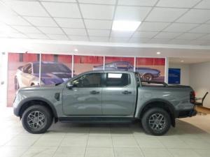 Ford Ranger 2.0 SiT double cab XLT - Image 5