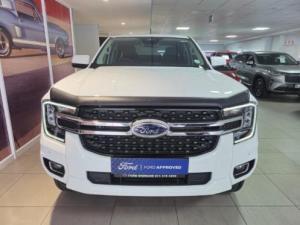Ford Ranger 2.0 SiT double cab XLT - Image 2
