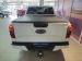Ford Ranger 2.0 SiT double cab XLT - Thumbnail 10