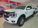 Ford Ranger 2.0 SiT double cab XLT - Thumbnail 1