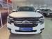 Ford Ranger 2.0 SiT double cab XLT - Thumbnail 4