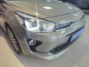 Kia Rio hatch 1.4 EX - Image 3