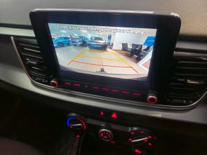 Kia Rio hatch 1.4 EX - Image 6