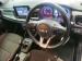 Kia Rio hatch 1.4 EX - Thumbnail 7