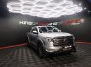 Thumbnail GWM P-Series 2.0TD double cab LS 4x4