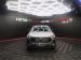 Haval Jolion 1.5 HEV Super Luxury - Thumbnail 2
