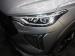 Haval Jolion 1.5 HEV Super Luxury - Thumbnail 6