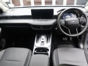 Haval Jolion 1.5 HEV Super Luxury - Image 8