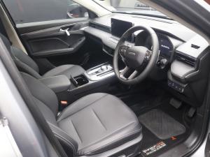 Haval Jolion 1.5 HEV Super Luxury - Image 9