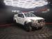 Isuzu D-Max 300 3.0TD double cab X-Rider - Thumbnail 1