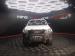 Isuzu D-Max 300 3.0TD double cab X-Rider - Thumbnail 2
