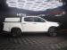 Isuzu D-Max 300 3.0TD double cab X-Rider - Thumbnail 3