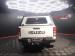 Isuzu D-Max 300 3.0TD double cab X-Rider - Thumbnail 5