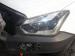 Isuzu D-Max 300 3.0TD double cab X-Rider - Thumbnail 6