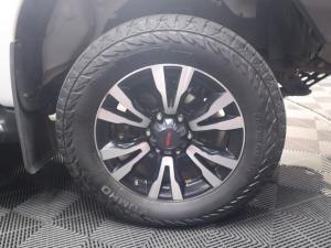 Isuzu D-Max 300 3.0TD double cab X-Rider - Image 7