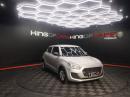 Thumbnail Suzuki Swift 1.2 GA