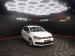 Volkswagen Polo Vivo hatch 1.4 Trendline - Thumbnail 1