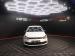 Volkswagen Polo Vivo hatch 1.4 Trendline - Thumbnail 2