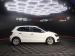Volkswagen Polo Vivo hatch 1.4 Trendline - Thumbnail 3
