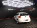 Volkswagen Polo Vivo hatch 1.4 Trendline - Thumbnail 4