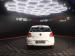 Volkswagen Polo Vivo hatch 1.4 Trendline - Thumbnail 5